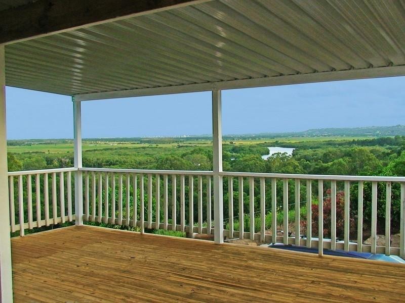 58 Twin Peaks Road, Bli Bli QLD 4560