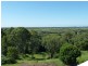58 Twin Peaks Road, Bli Bli QLD 4560