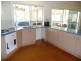 12 Crane Court, Bli Bli QLD 4560