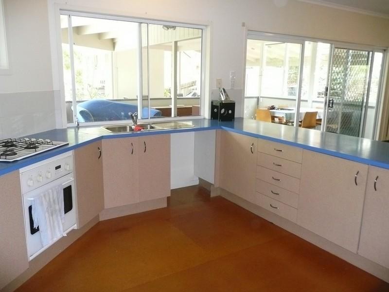 12 Crane Court, Bli Bli QLD 4560