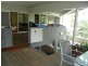 12 Crane Court, Bli Bli QLD 4560