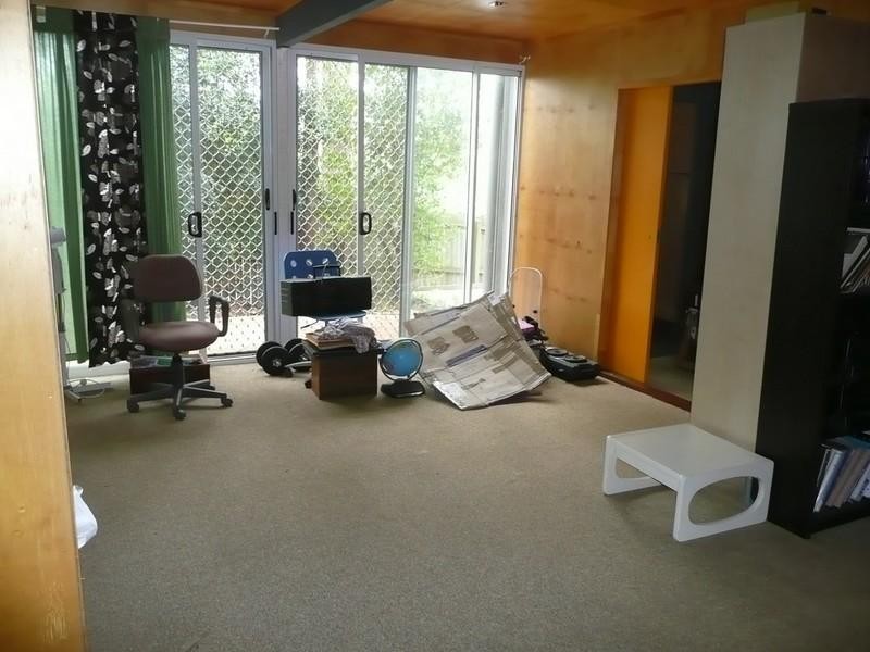 12 Crane Court, Bli Bli QLD 4560