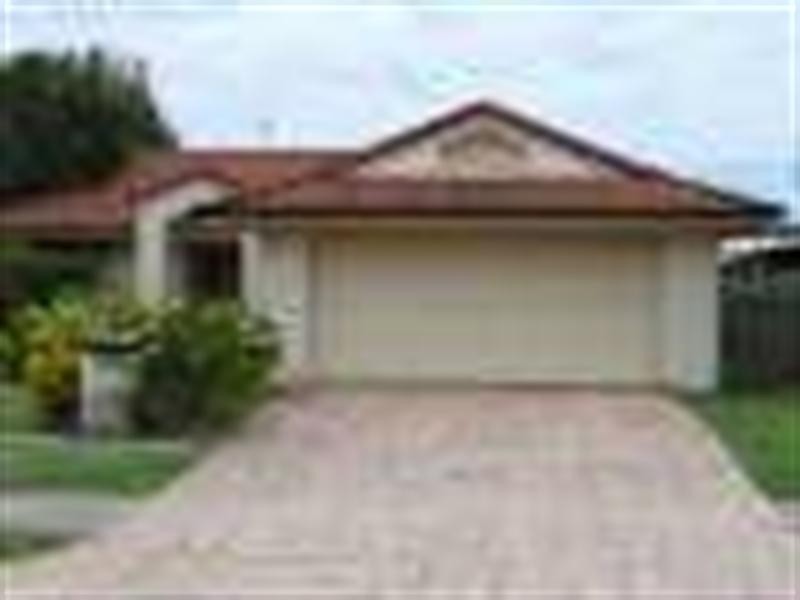 20 Bellevue Street, Bli Bli QLD 4560