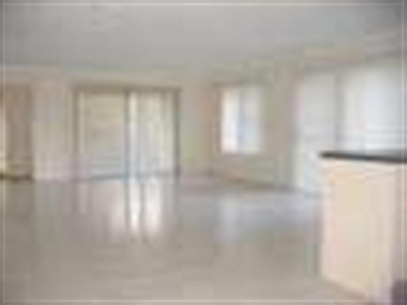 20 Bellevue Street, Bli Bli QLD 4560