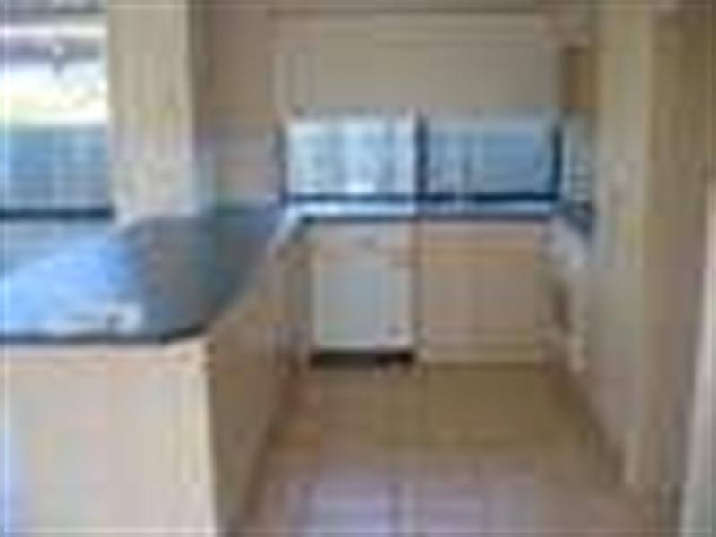 20 Bellevue Street, Bli Bli QLD 4560