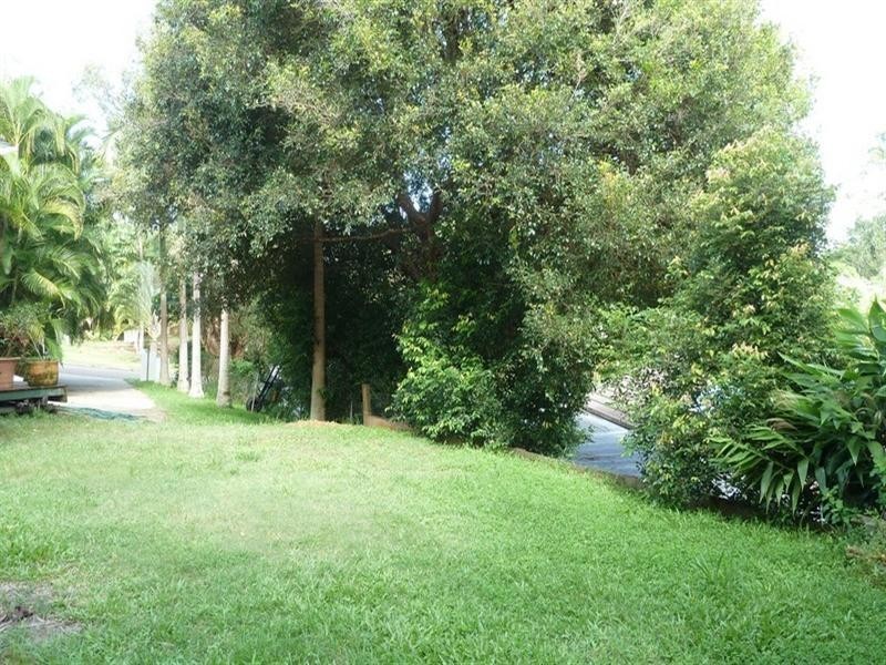 21 Avocado Crescent, Bli Bli QLD 4560