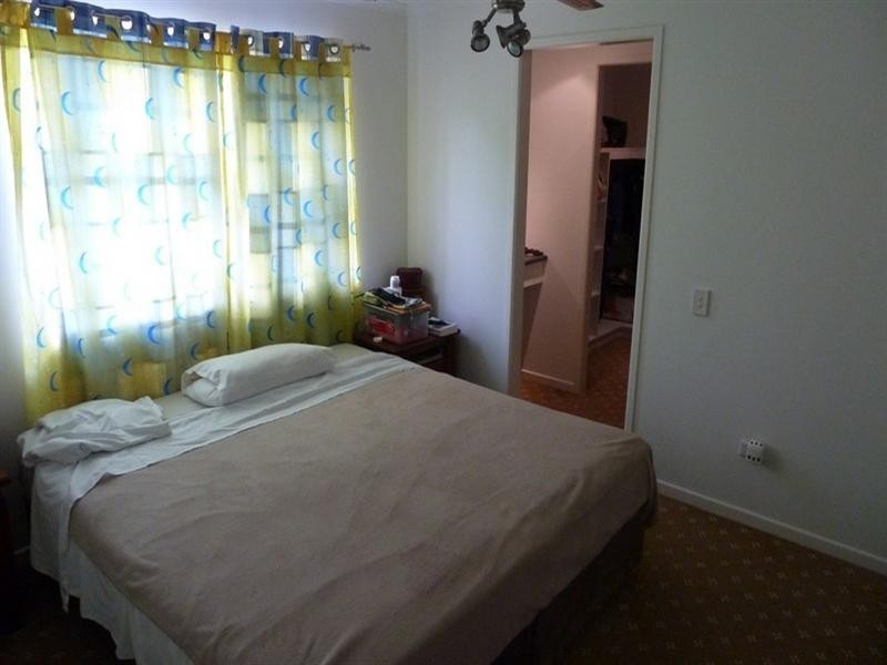 21 Avocado Crescent, Bli Bli QLD 4560