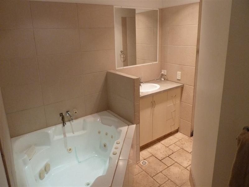 21 Avocado Crescent, Bli Bli QLD 4560