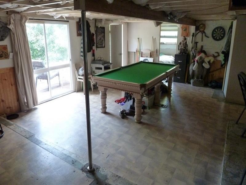 21 Avocado Crescent, Bli Bli QLD 4560