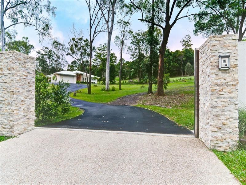30 Parkyn Hill Place, Bli Bli QLD 4560