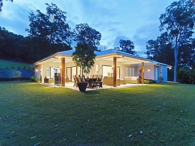 30 Parkyn Hill Place, Bli Bli QLD 4560