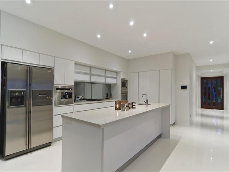 30 Parkyn Hill Place, Bli Bli QLD 4560