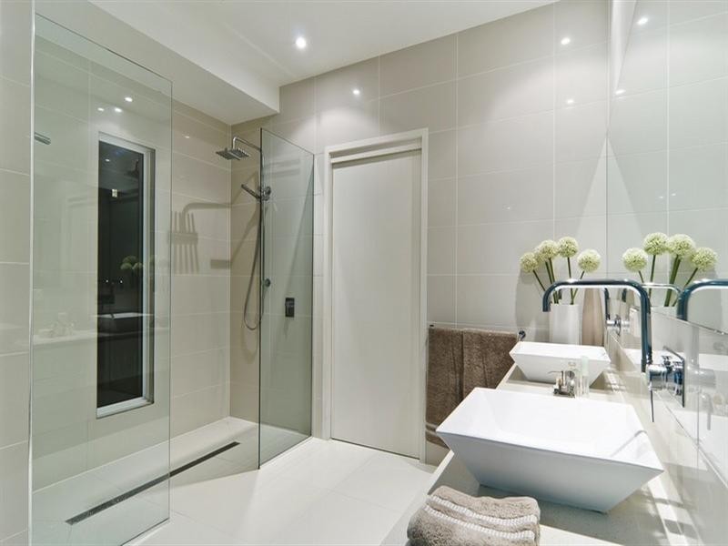 30 Parkyn Hill Place, Bli Bli QLD 4560