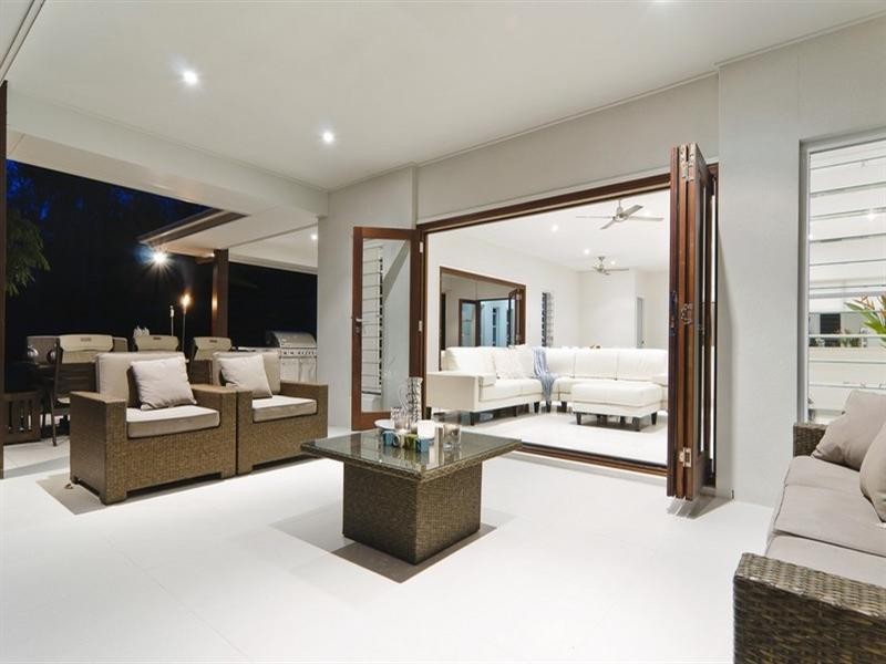 30 Parkyn Hill Place, Bli Bli QLD 4560