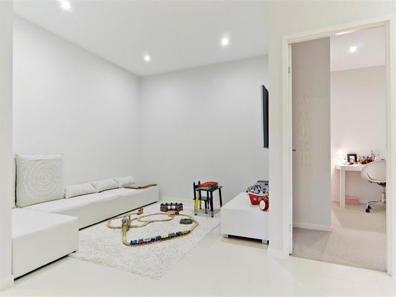 30 Parkyn Hill Place, Bli Bli QLD 4560