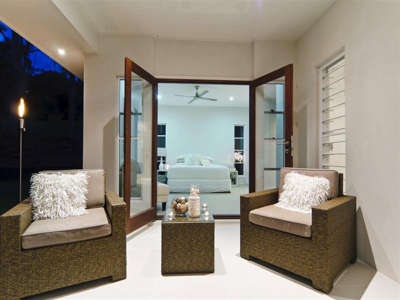 30 Parkyn Hill Place, Bli Bli QLD 4560