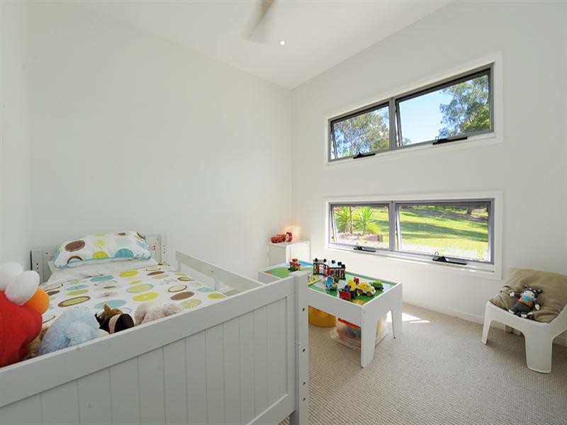 30 Parkyn Hill Place, Bli Bli QLD 4560