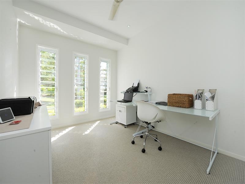 30 Parkyn Hill Place, Bli Bli QLD 4560