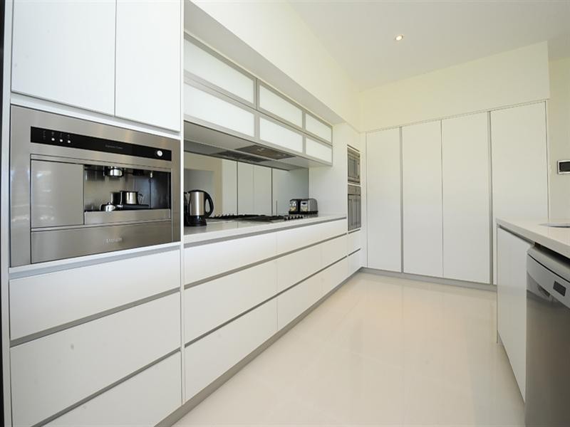 30 Parkyn Hill Place, Bli Bli QLD 4560