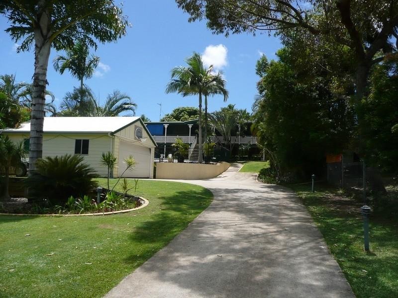 39 Kennedy Road, Bli Bli QLD 4560