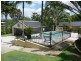 39 Kennedy Road, Bli Bli QLD 4560