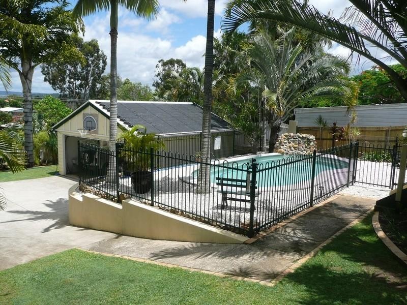 39 Kennedy Road, Bli Bli QLD 4560