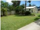 39 Kennedy Road, Bli Bli QLD 4560