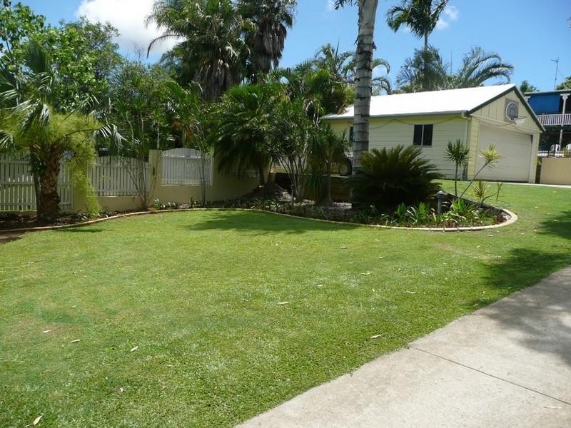 39 Kennedy Road, Bli Bli QLD 4560