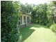 63 Gallery Drive, Bli Bli QLD 4560