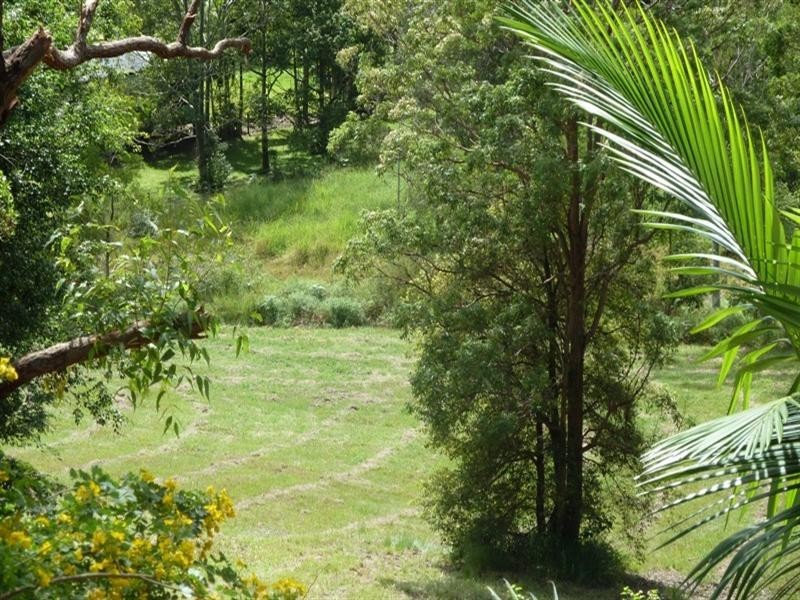 63 Gallery Drive, Bli Bli QLD 4560