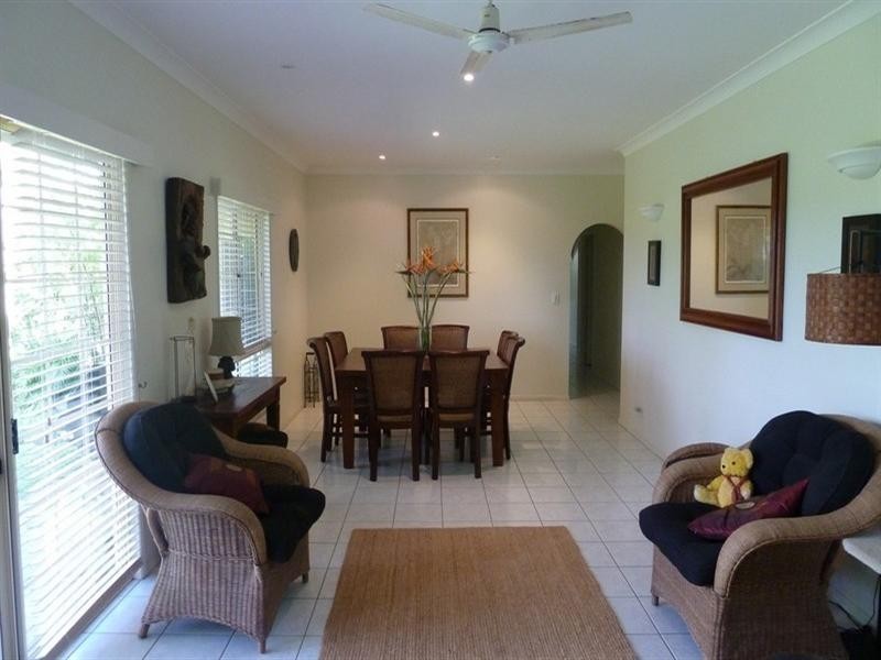 63 Gallery Drive, Bli Bli QLD 4560
