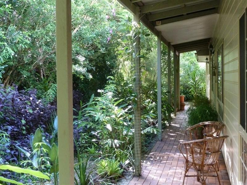 63 Gallery Drive, Bli Bli QLD 4560