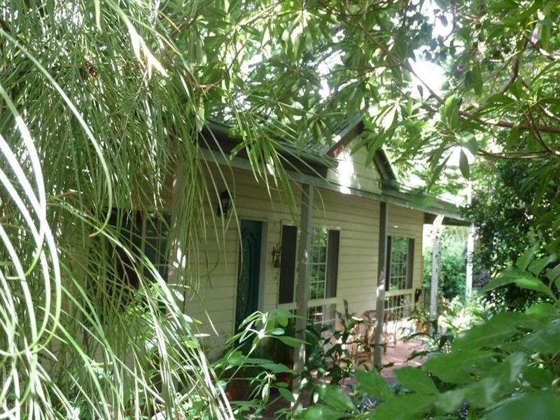 63 Gallery Drive, Bli Bli QLD 4560