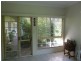 63 Gallery Drive, Bli Bli QLD 4560