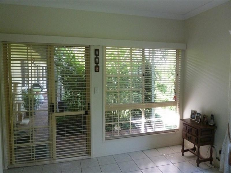 63 Gallery Drive, Bli Bli QLD 4560