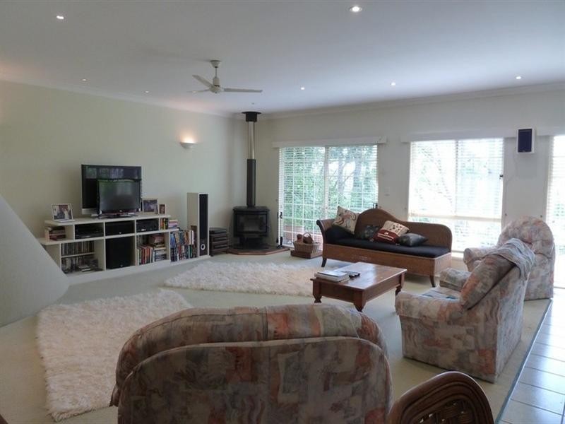 63 Gallery Drive, Bli Bli QLD 4560