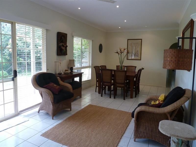 63 Gallery Drive, Bli Bli QLD 4560