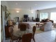 63 Gallery Drive, Bli Bli QLD 4560