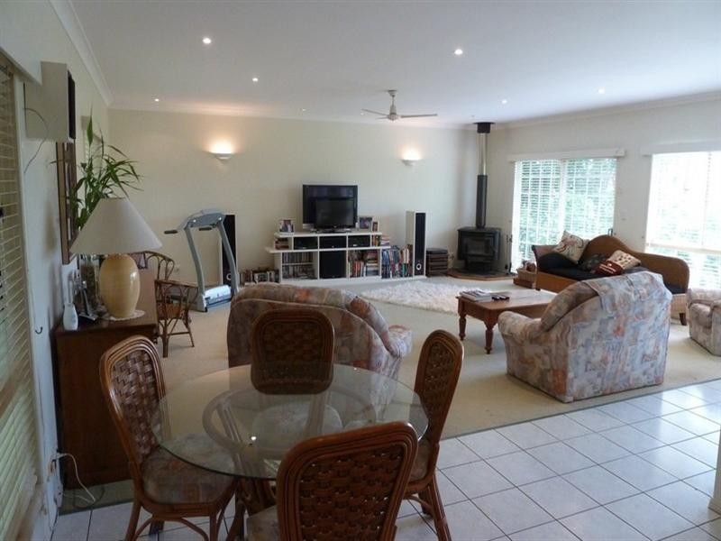 63 Gallery Drive, Bli Bli QLD 4560