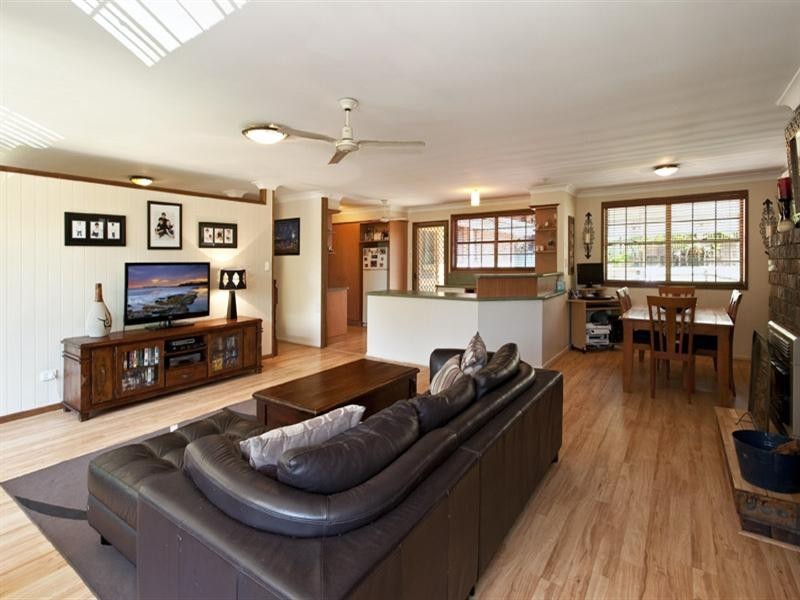 9 Fuerte Court, Bli Bli QLD 4560