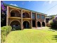 9 Fuerte Court, Bli Bli QLD 4560