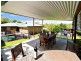9 Fuerte Court, Bli Bli QLD 4560