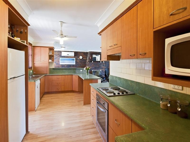 9 Fuerte Court, Bli Bli QLD 4560