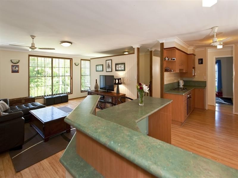 9 Fuerte Court, Bli Bli QLD 4560