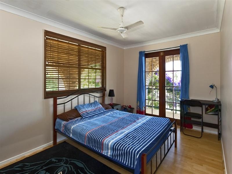 9 Fuerte Court, Bli Bli QLD 4560