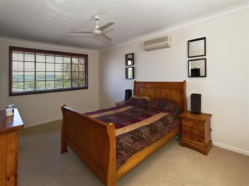 9 Fuerte Court, Bli Bli QLD 4560