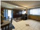 9 Fuerte Court, Bli Bli QLD 4560
