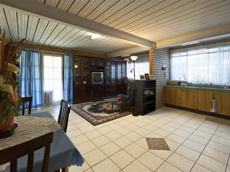 9 Fuerte Court, Bli Bli QLD 4560