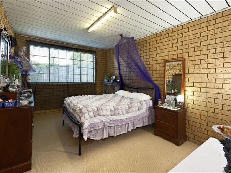 9 Fuerte Court, Bli Bli QLD 4560