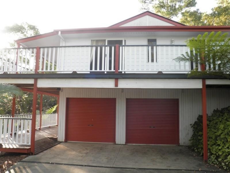 65 Atkinson Road, Bli Bli QLD 4560